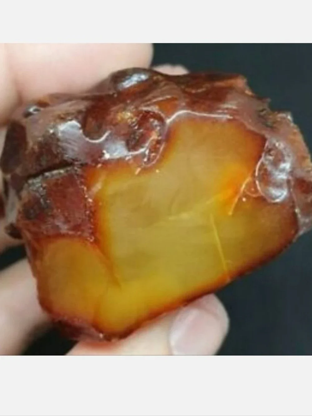 Amber Jewelry NATURAL AMBER STONES GENUINE AMBER NUGGETS